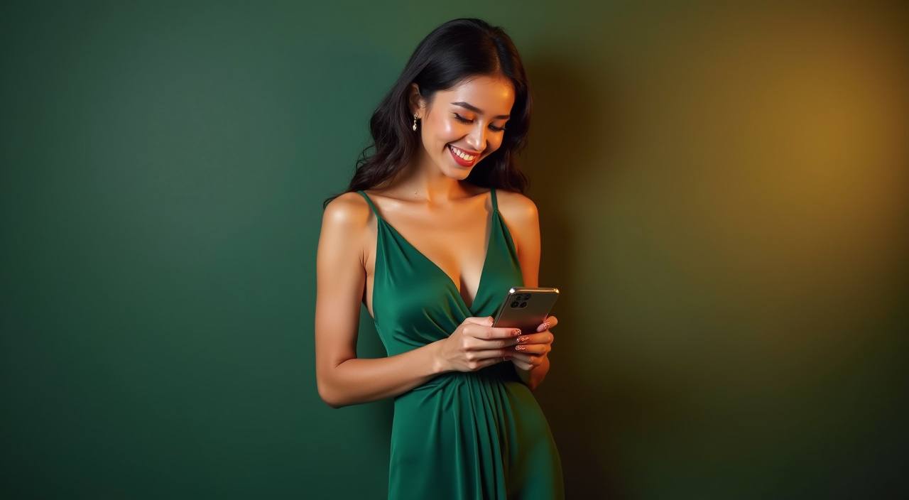 mesin kuda mobile gaming